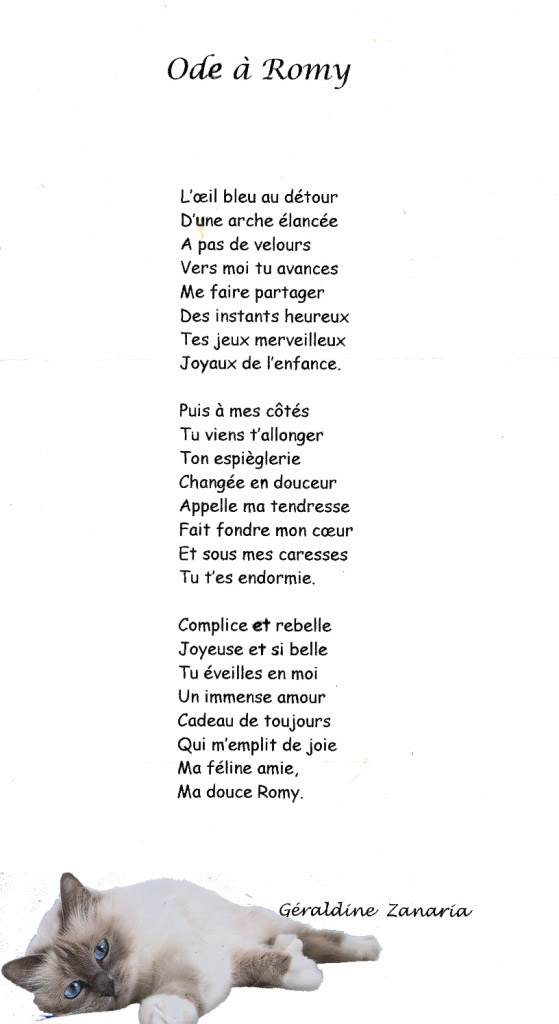 Poeme-ode-à-Romy