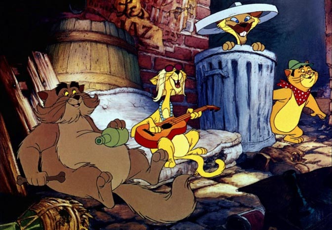 aristochats-1970-07-g