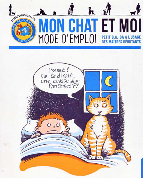 mon-chat-et-moi