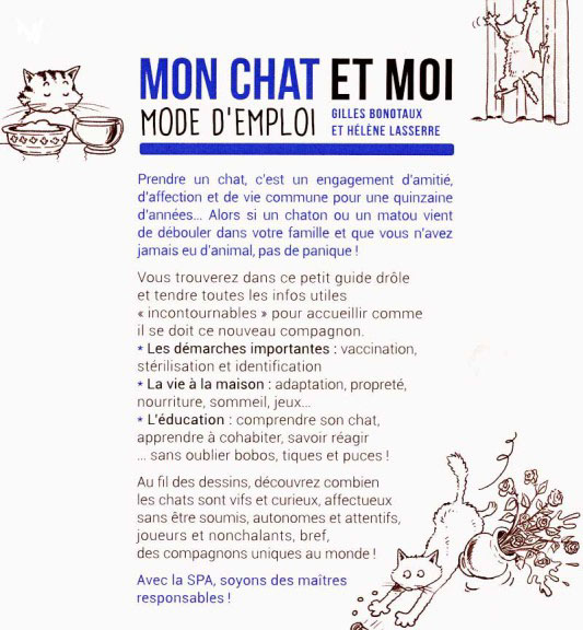 mon-chat-et-moi1