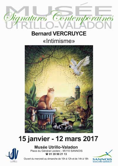 affiche-musee-utrillo-val
